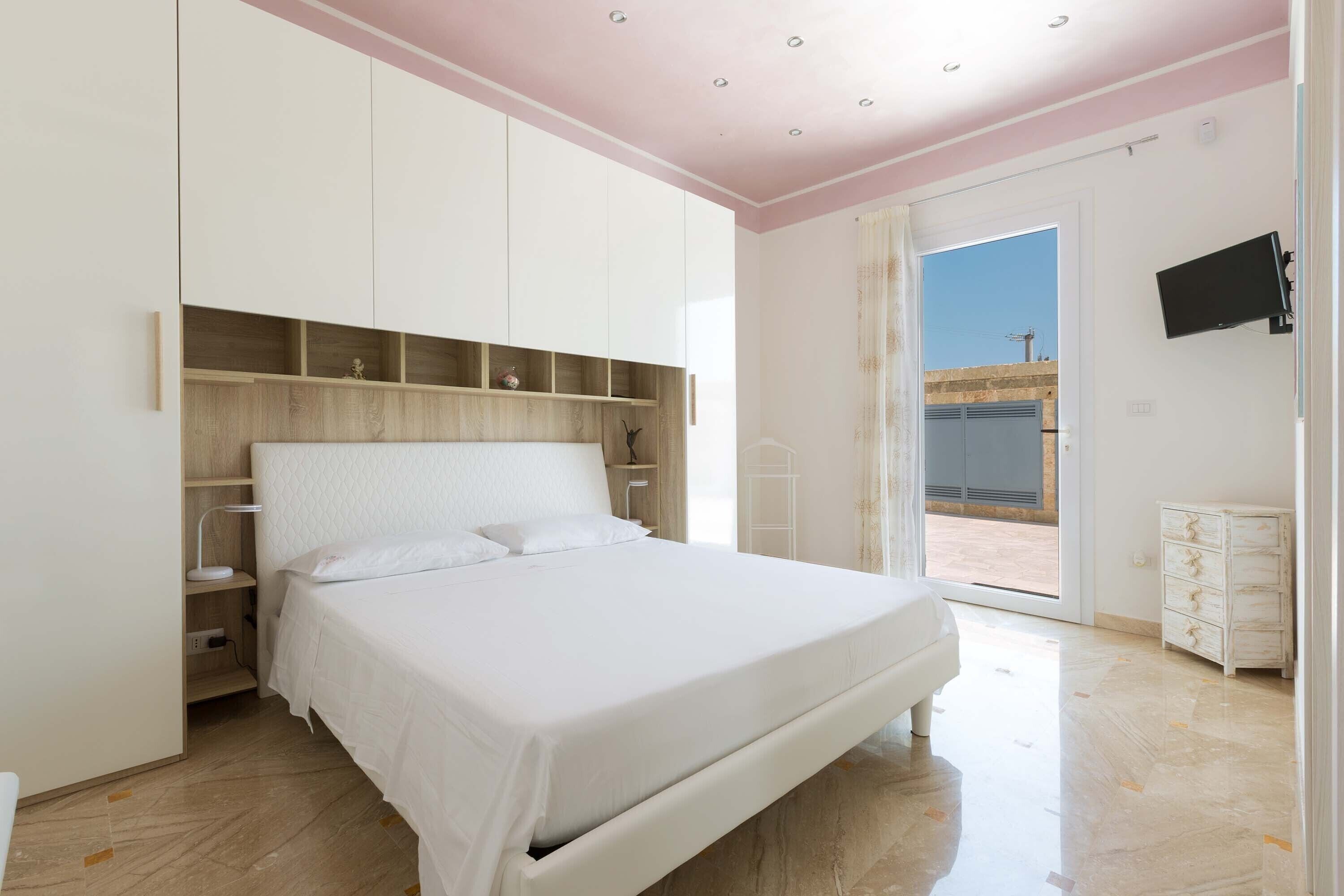 Villa Vincenti