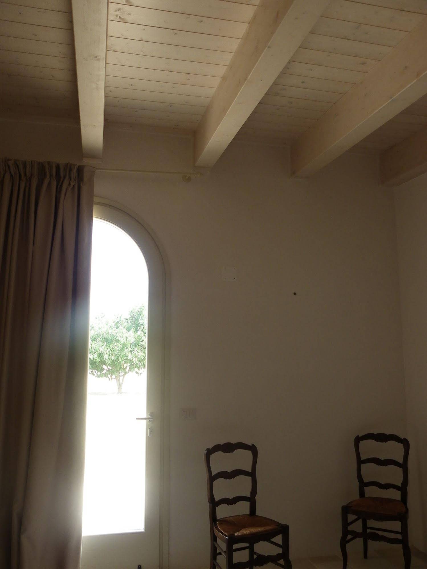 Masseria Lama San Giorgio