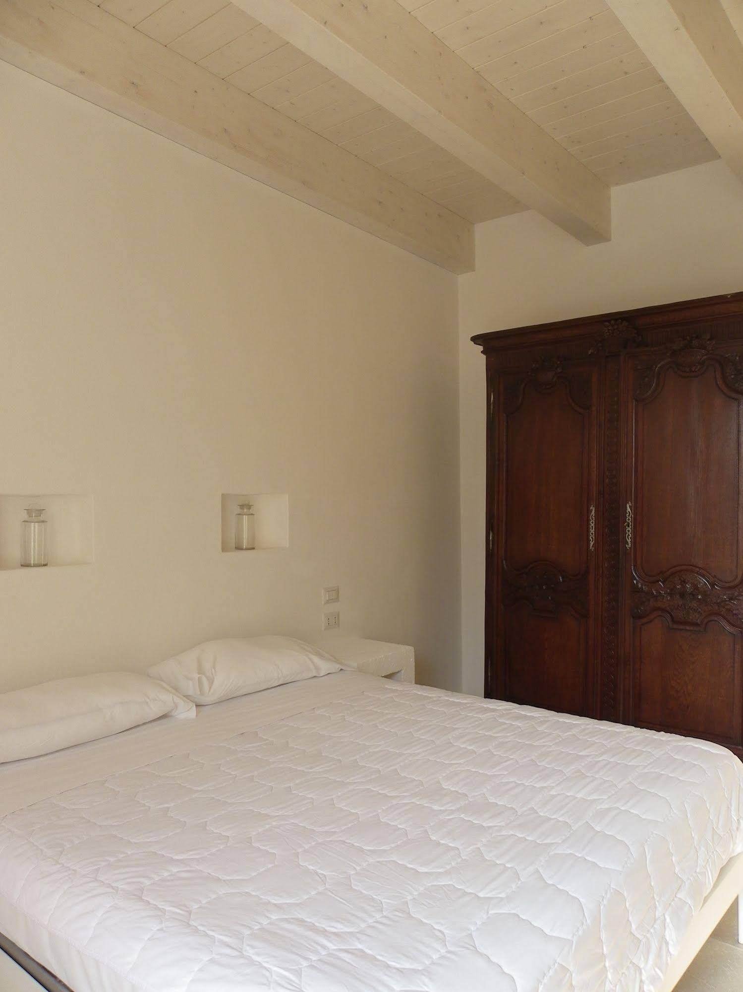 Masseria Lama San Giorgio
