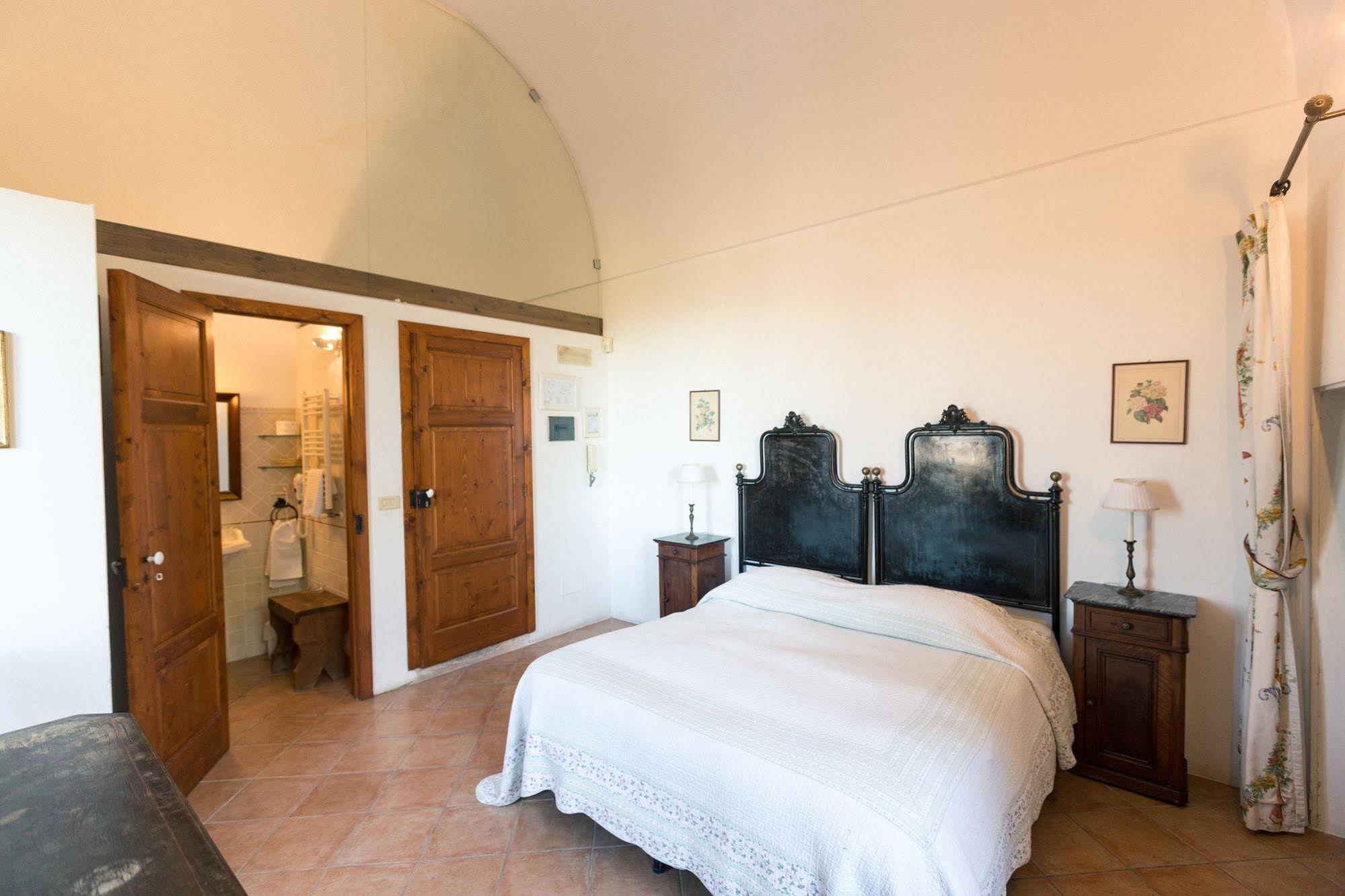 Masseria Lama San Giorgio