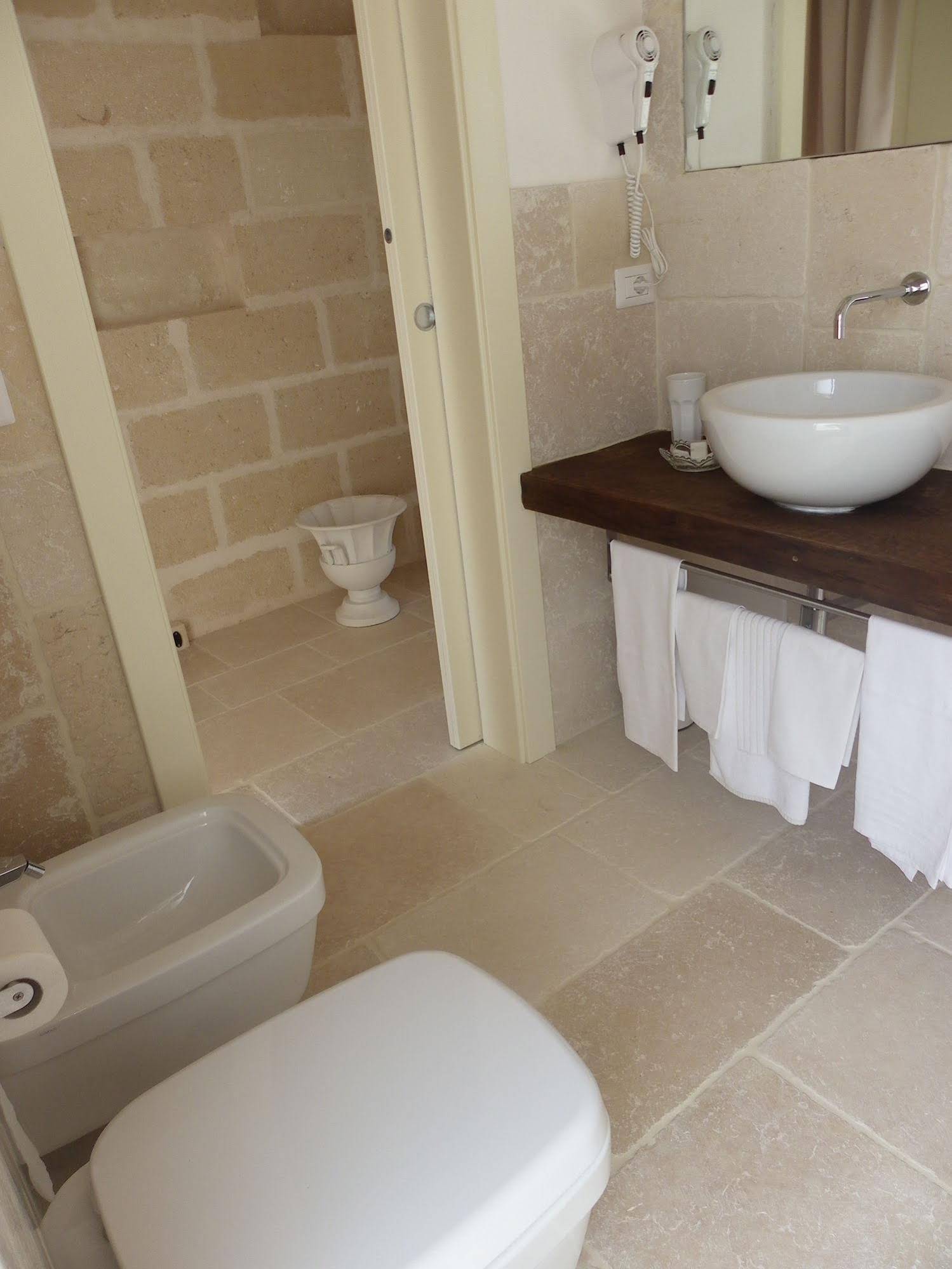 Masseria Lama San Giorgio