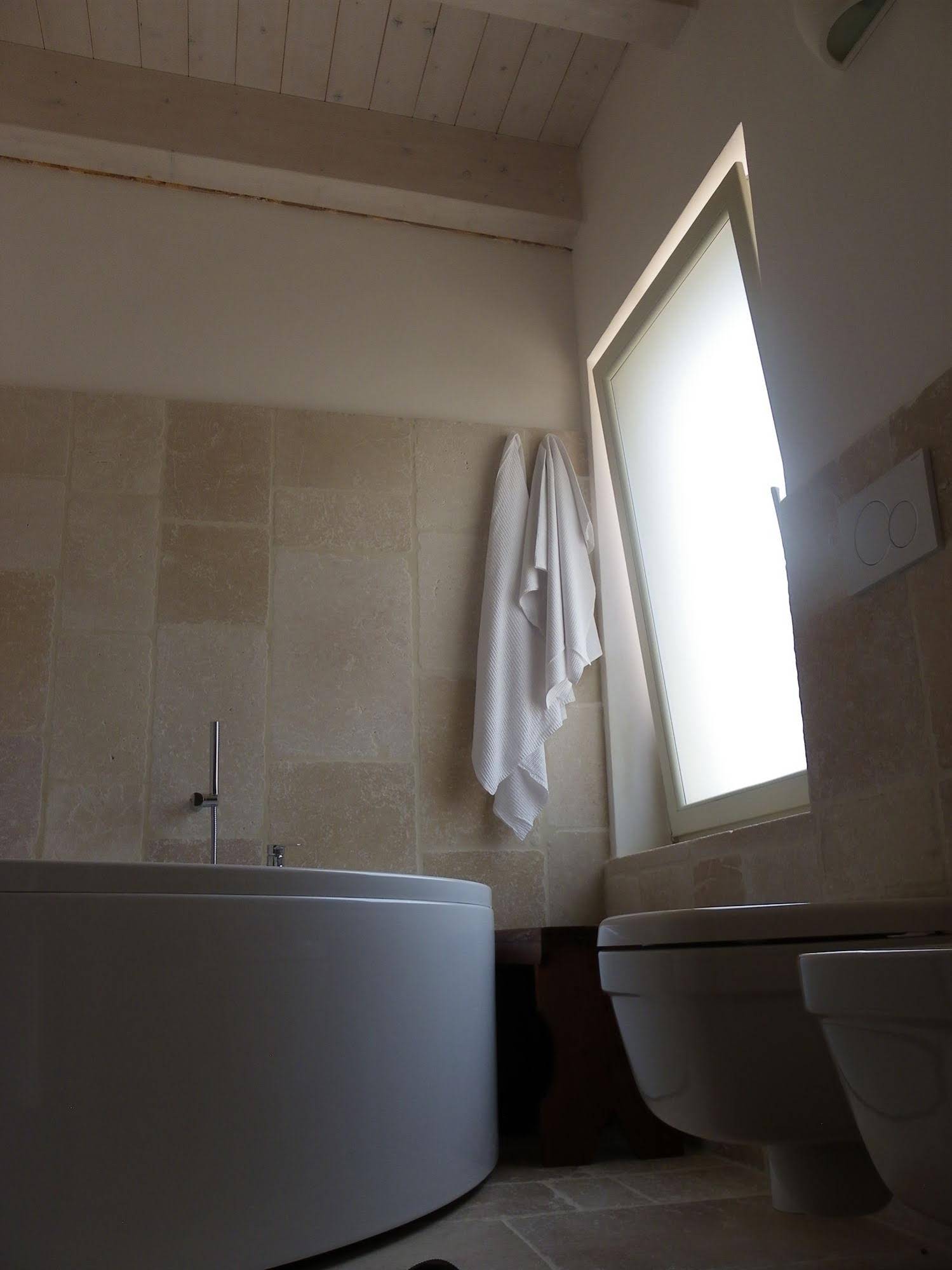 Masseria Lama San Giorgio