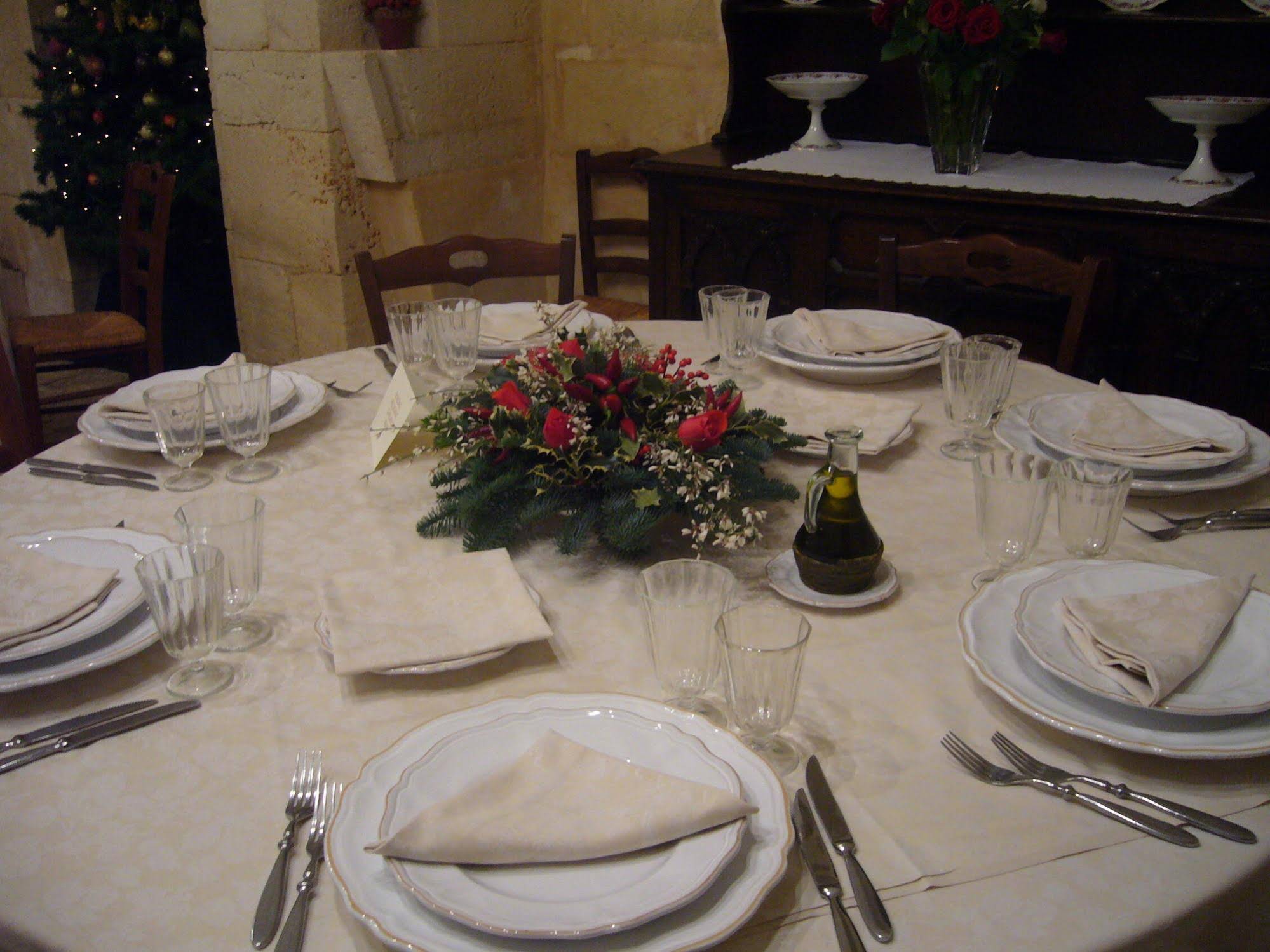 Masseria Lama San Giorgio