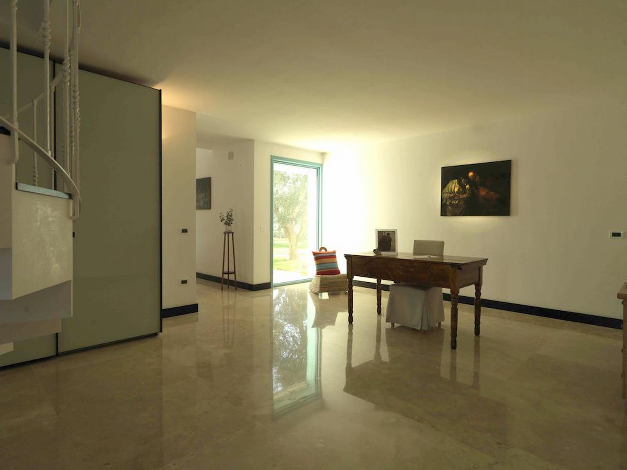 B&B Usciglio