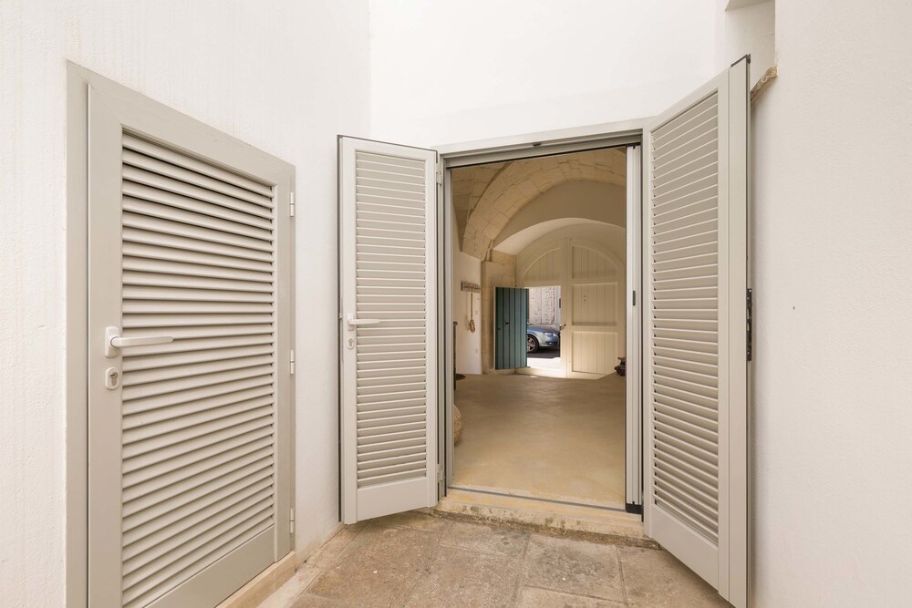 La Casa di Teresa