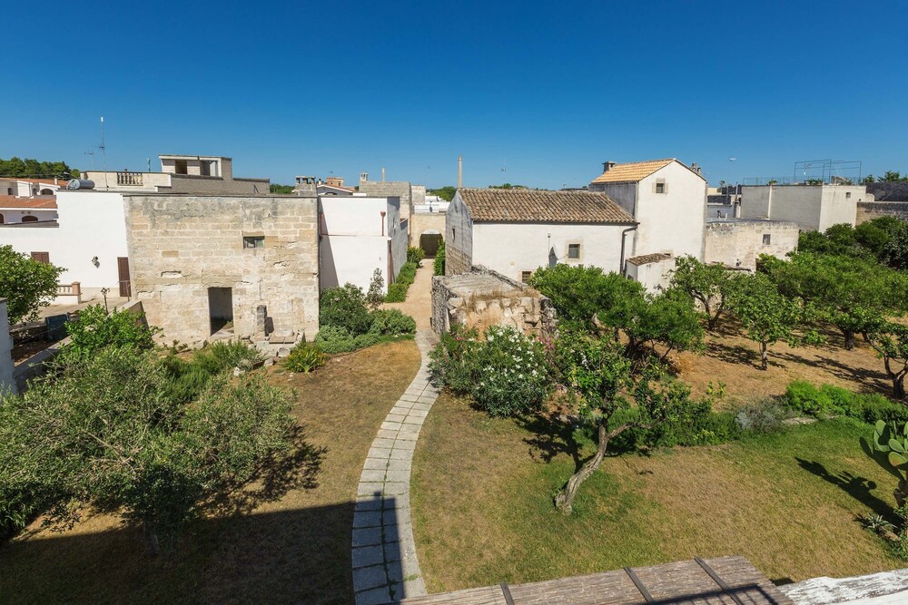 La Casa di Teresa