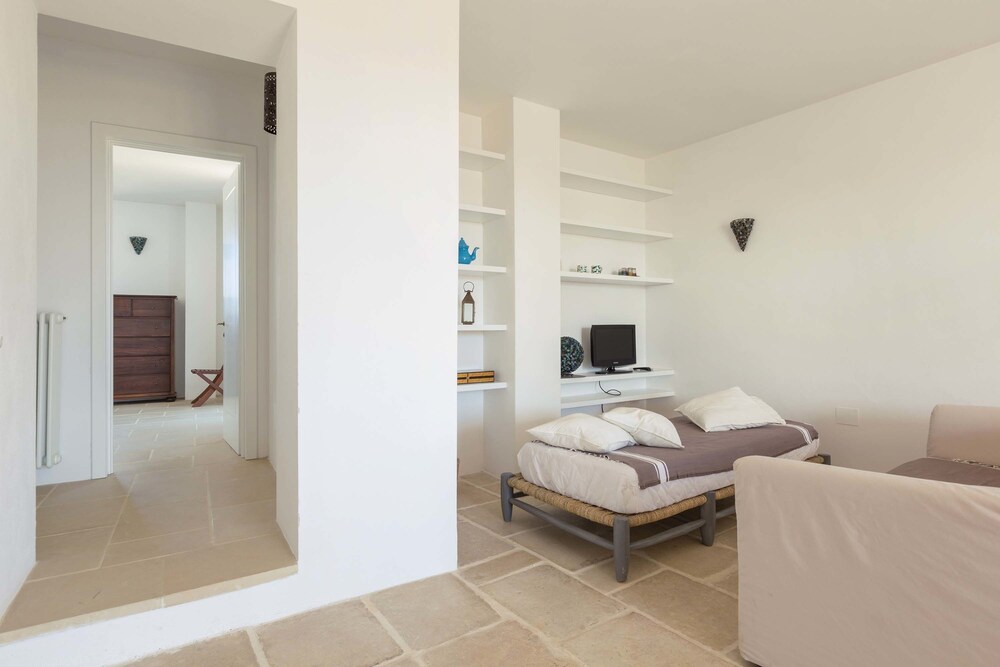 La Casa di Teresa