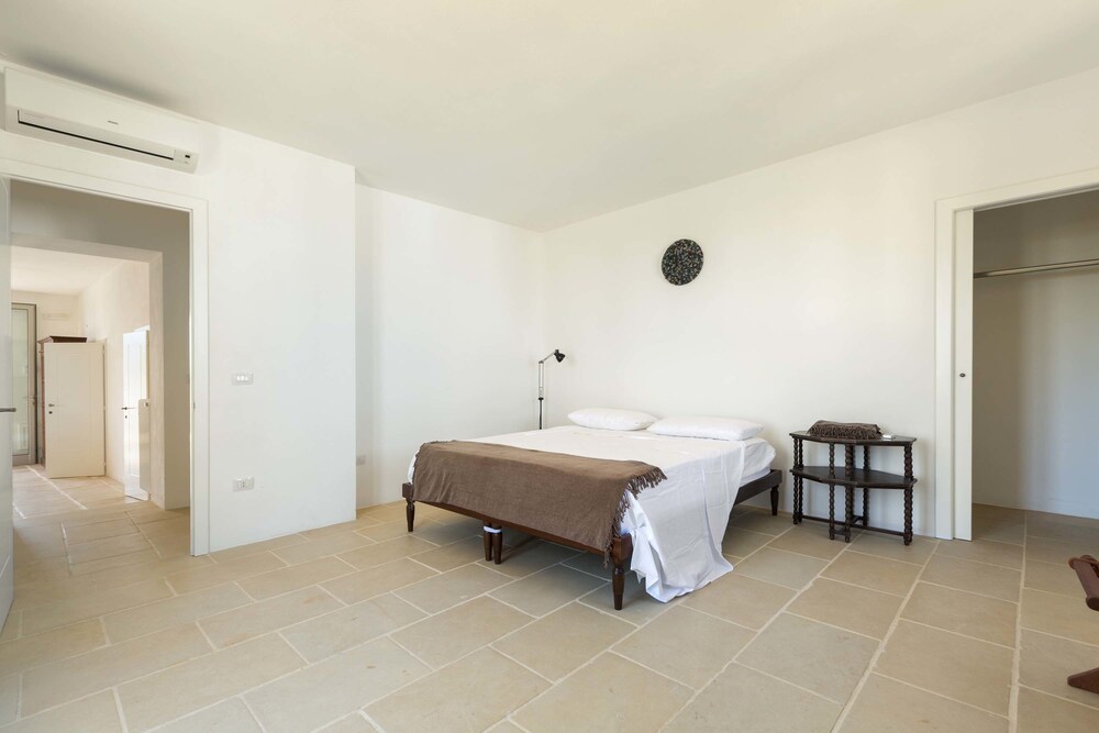 La Casa di Teresa