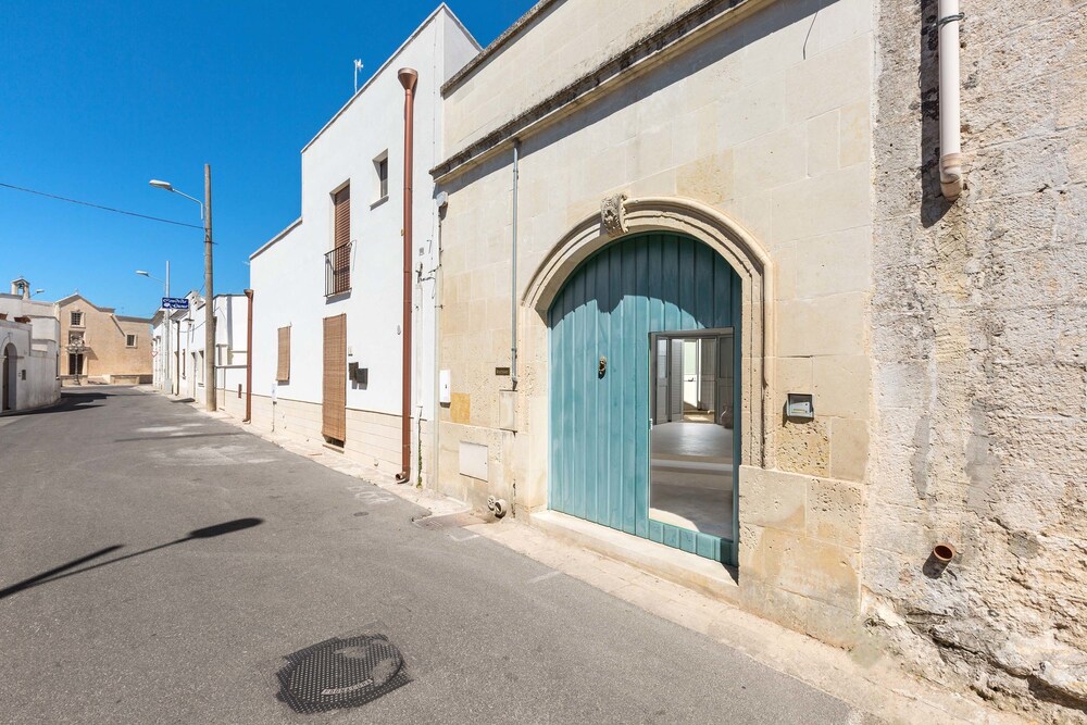 La Casa di Teresa