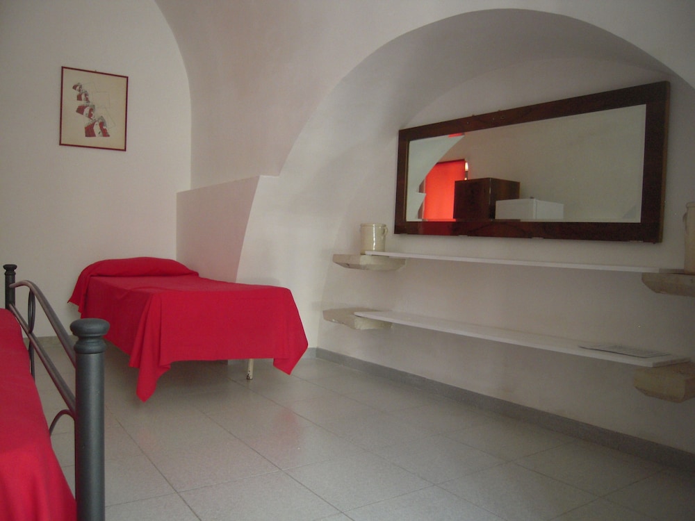 Villa Raffaela