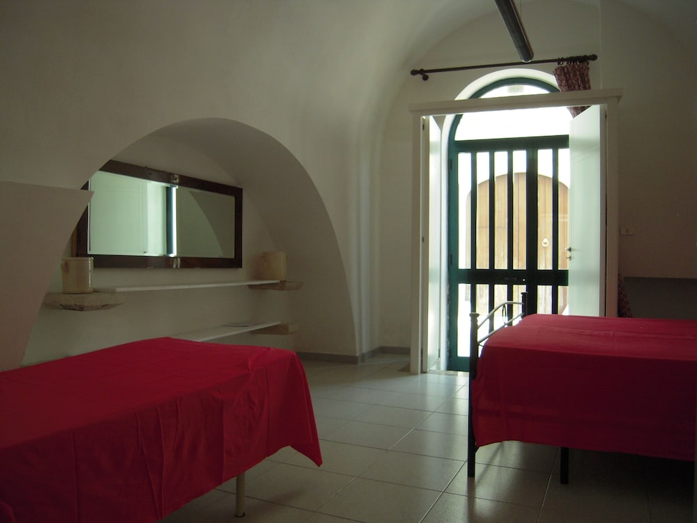 Villa Raffaela