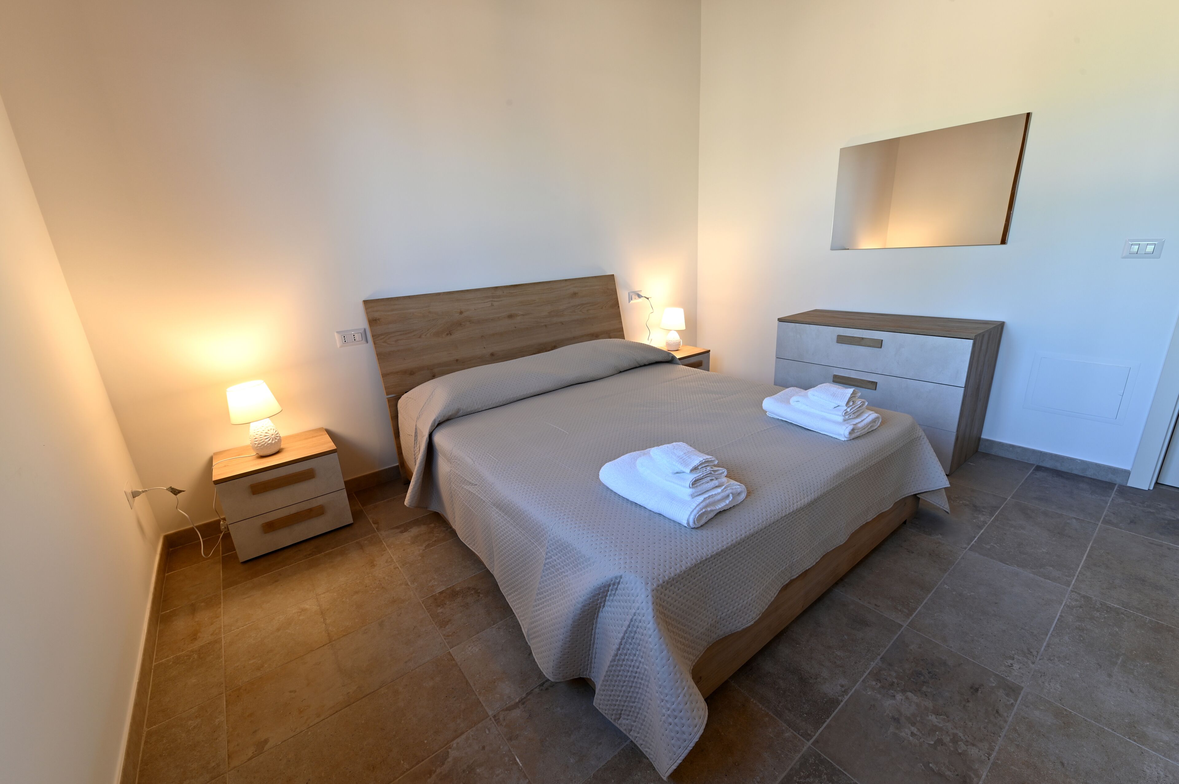 Boara Resort