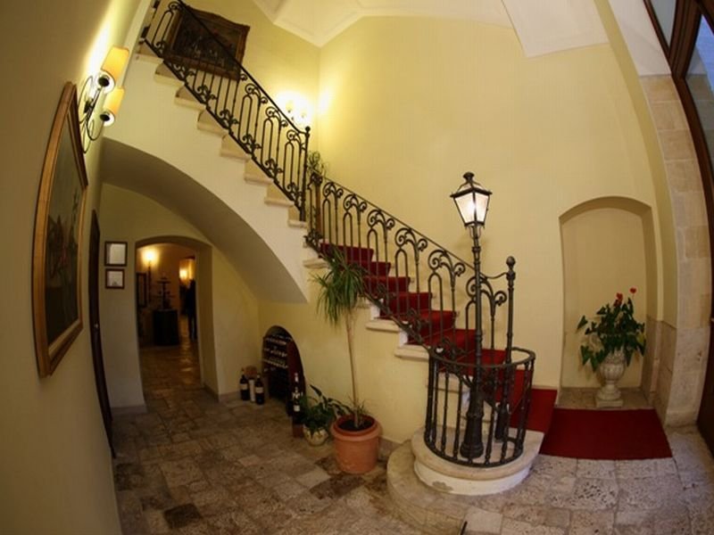 Casa Isabella Exclusive