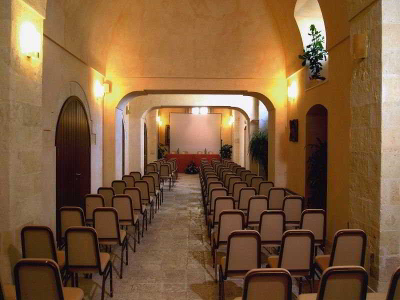 Casa Isabella Exclusive