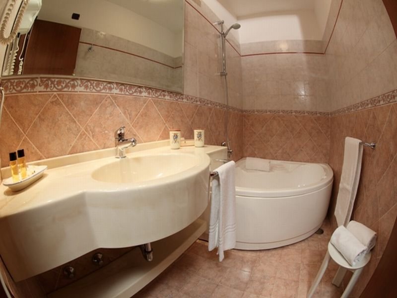 Casa Isabella Exclusive