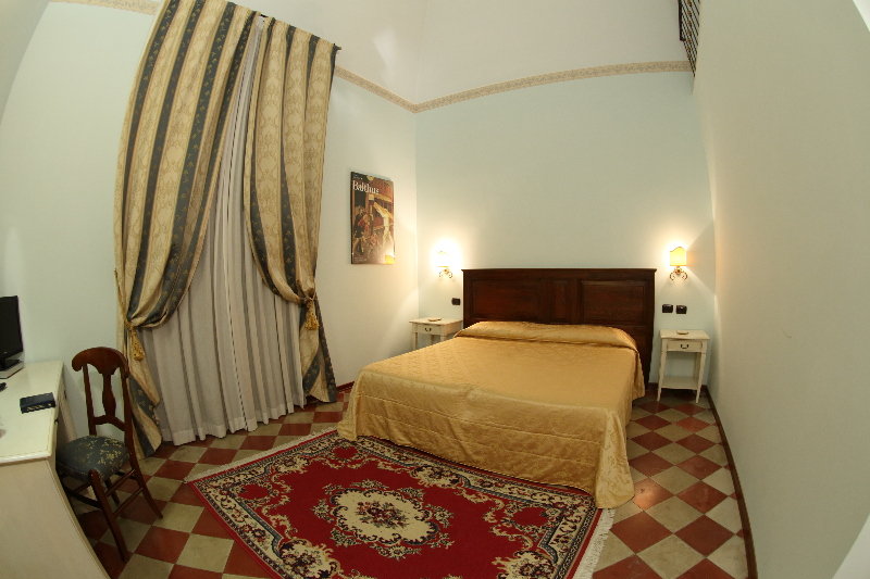Casa Isabella Exclusive