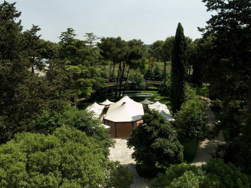 Casa Isabella Exclusive