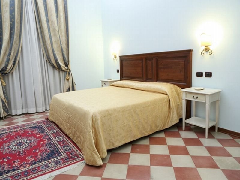 Casa Isabella Exclusive
