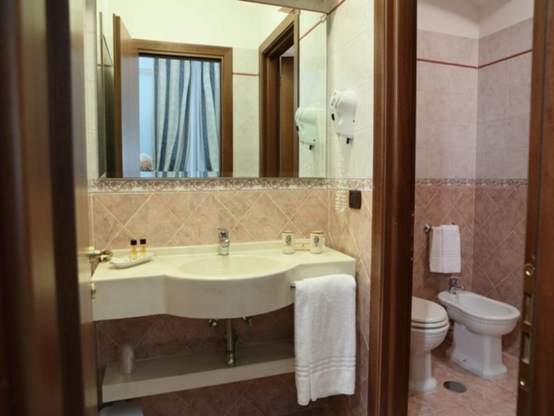 Casa Isabella Exclusive