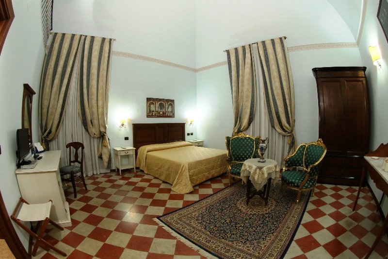 Casa Isabella Exclusive