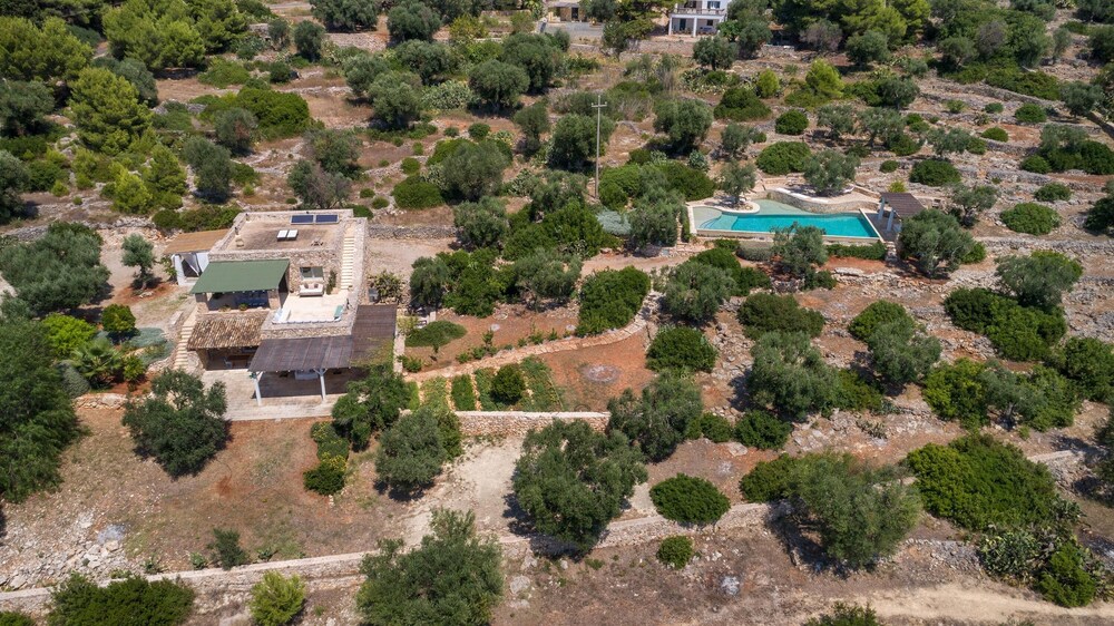 Villa Rio