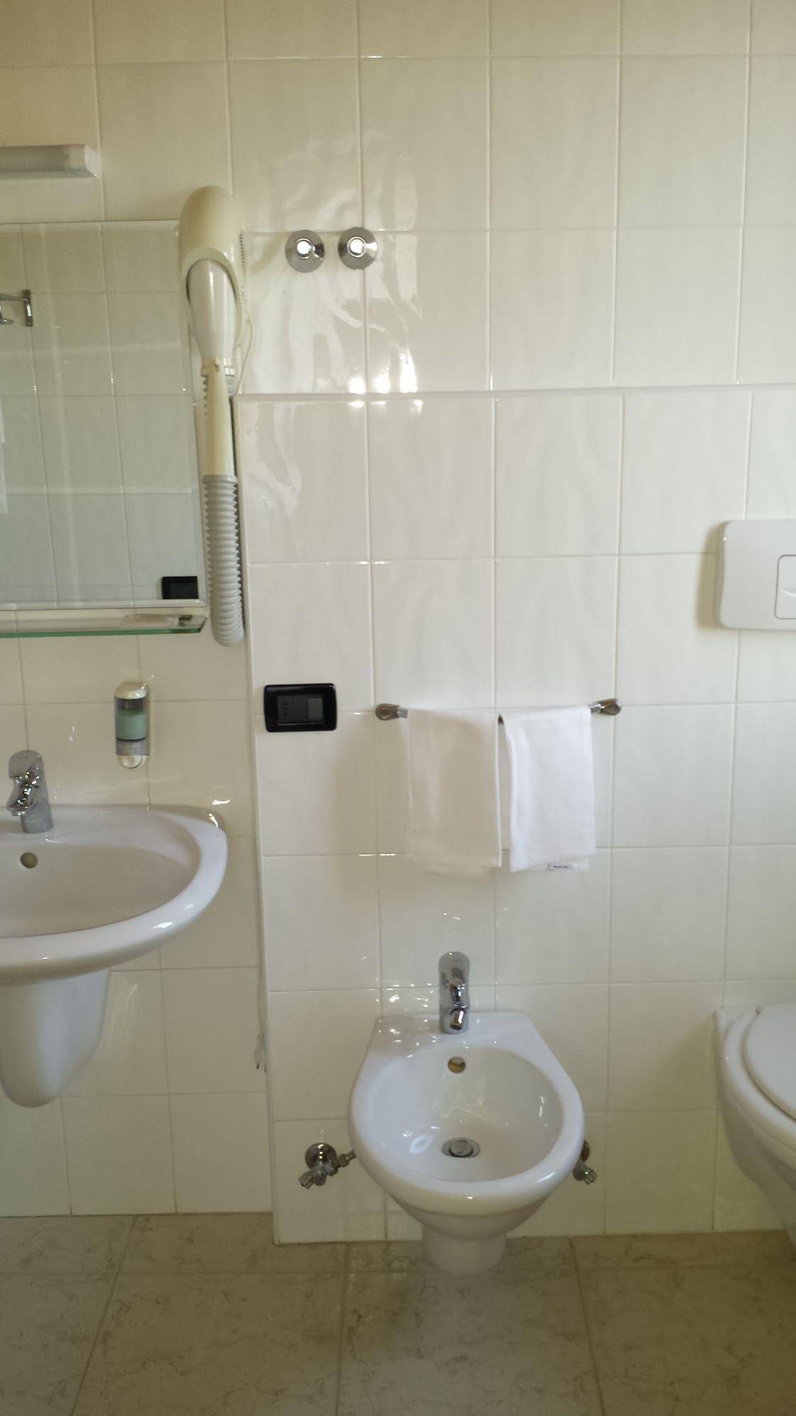 Hotel Euro