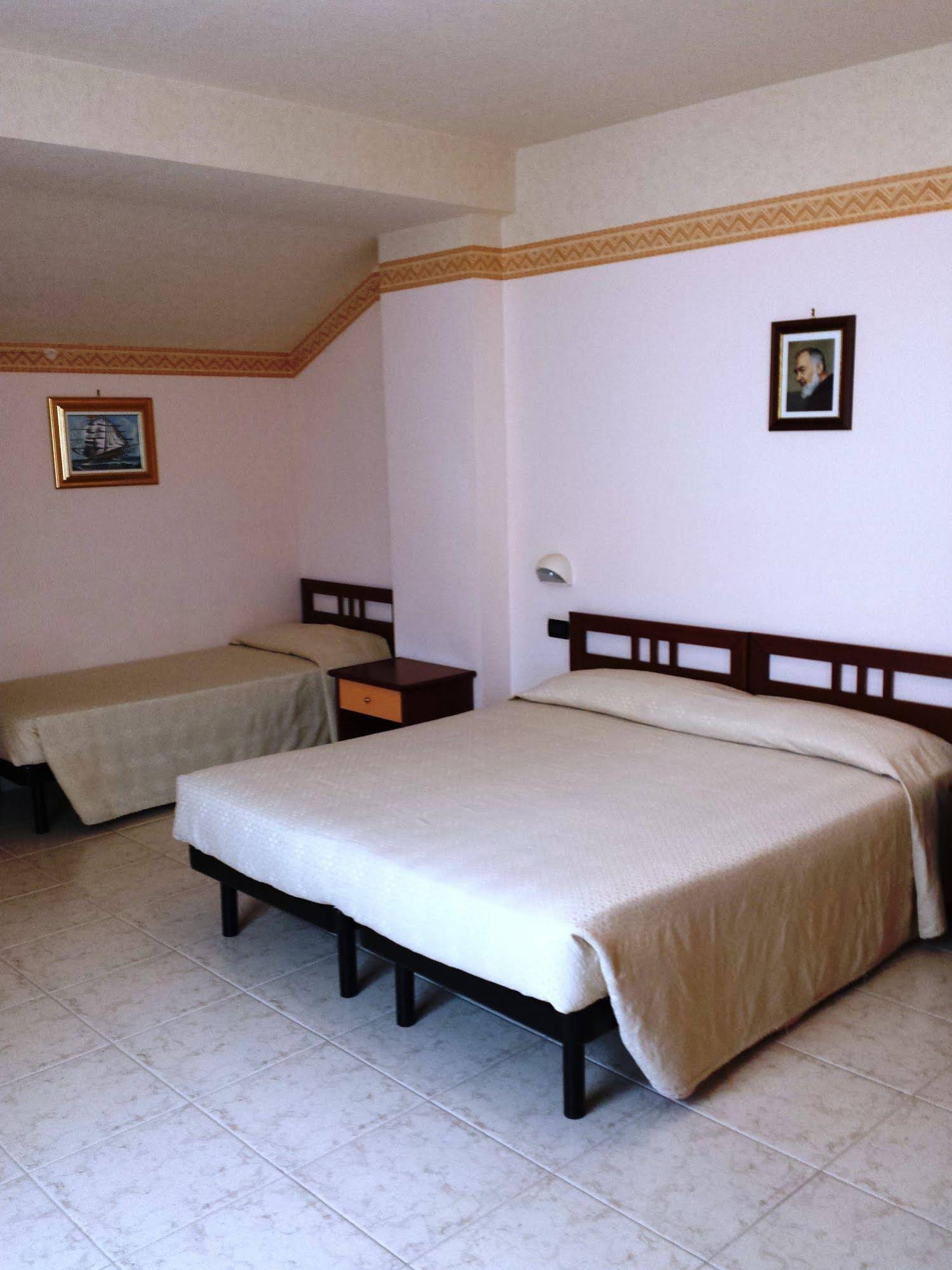 Hotel Euro