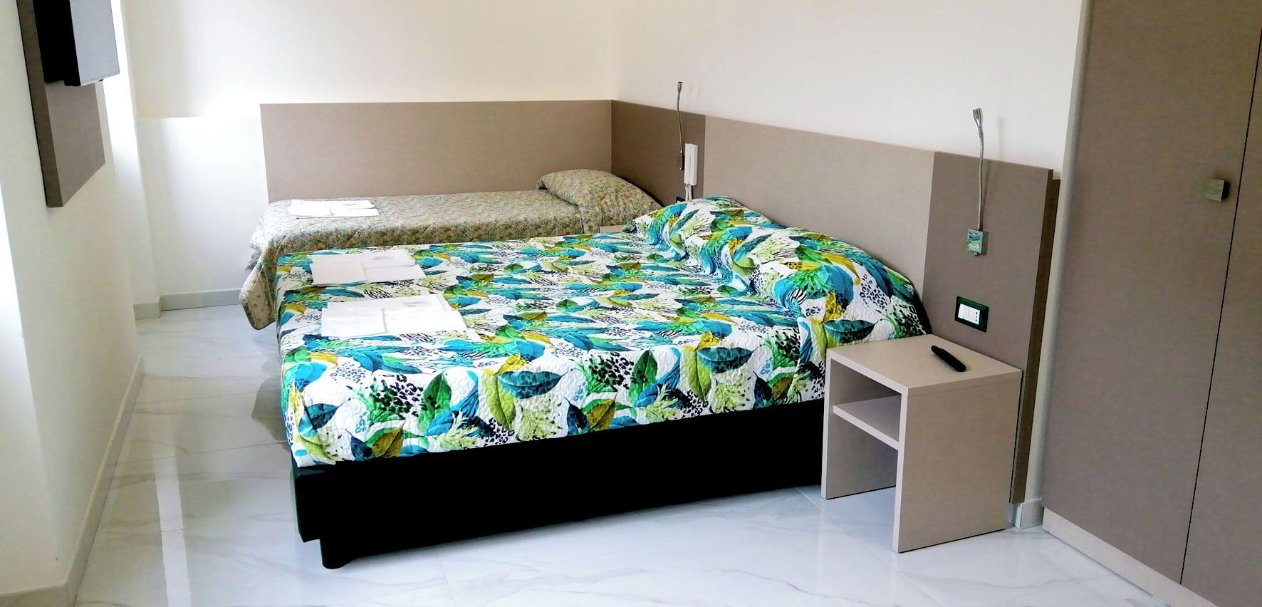 Hotel House Gargano