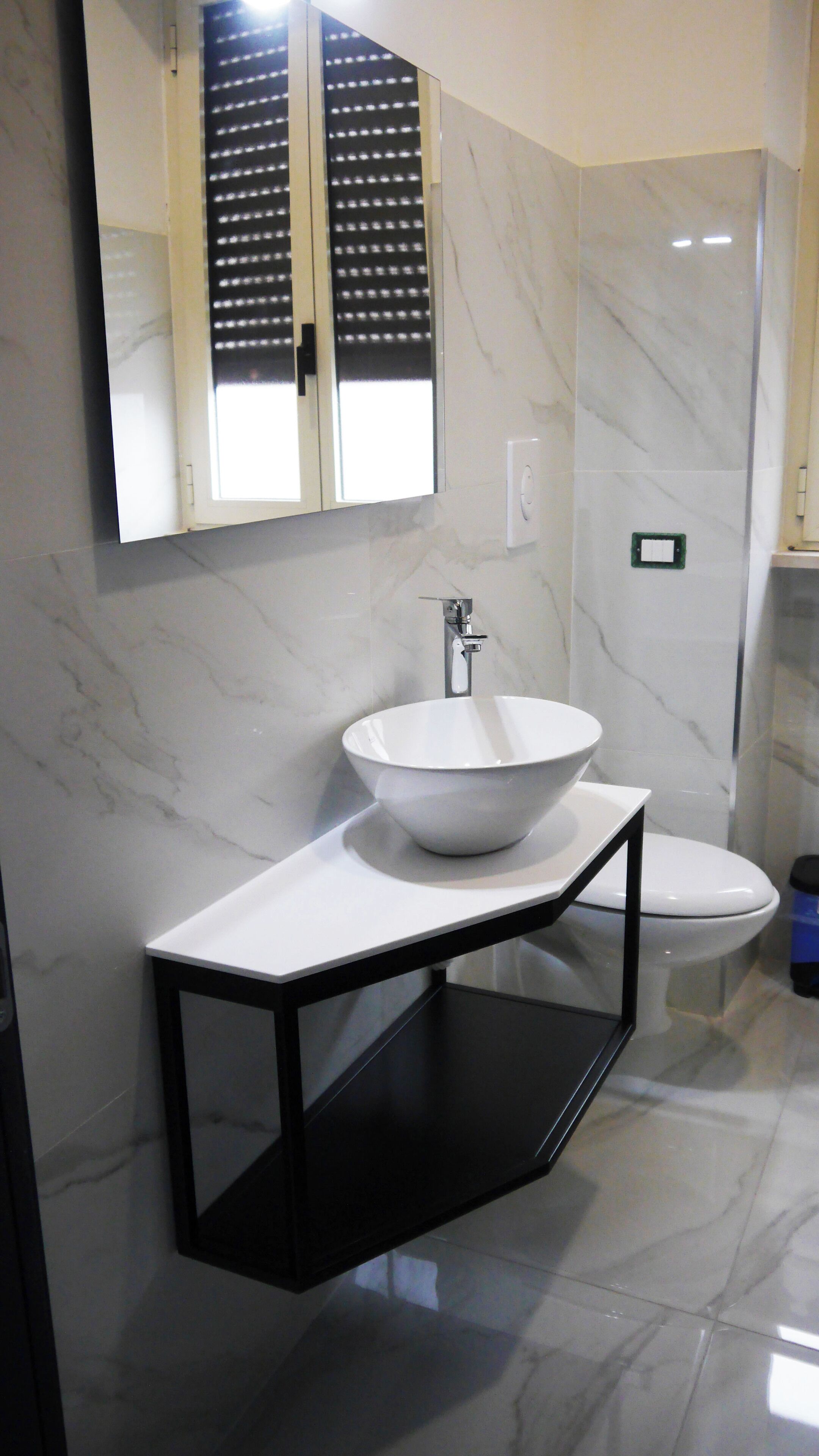 Hotel House Gargano