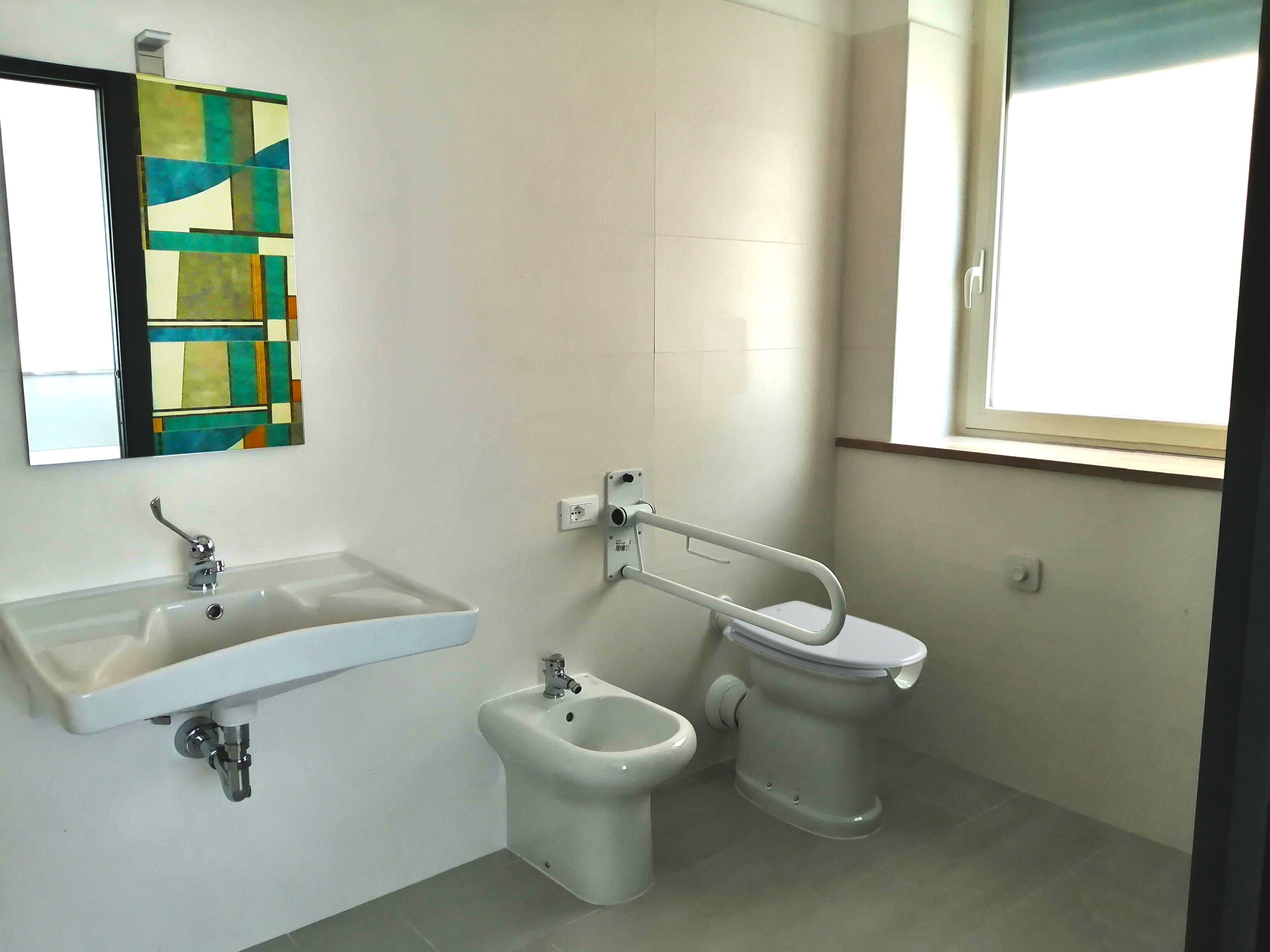 Hotel House Gargano