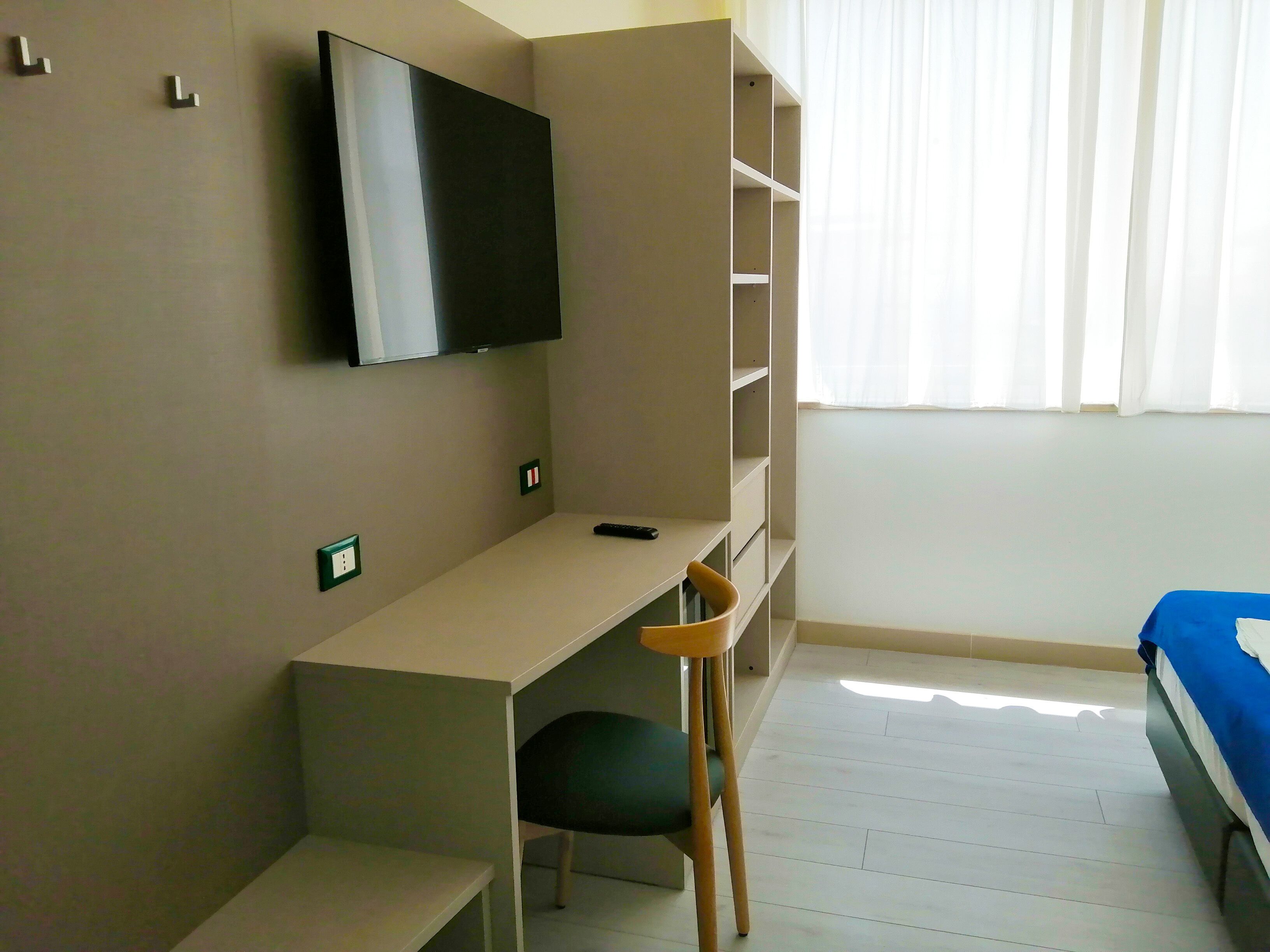 Hotel House Gargano