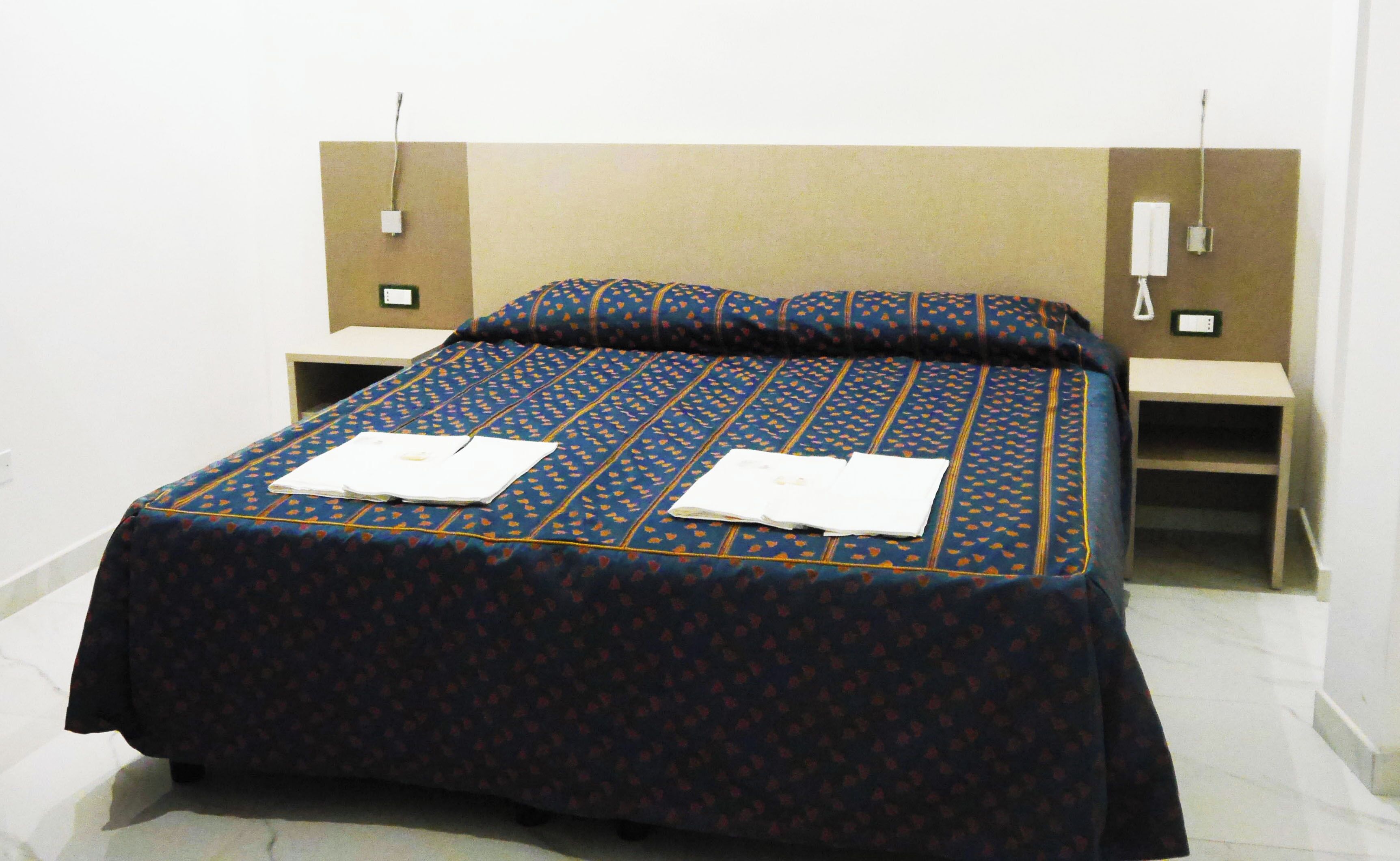 Hotel House Gargano