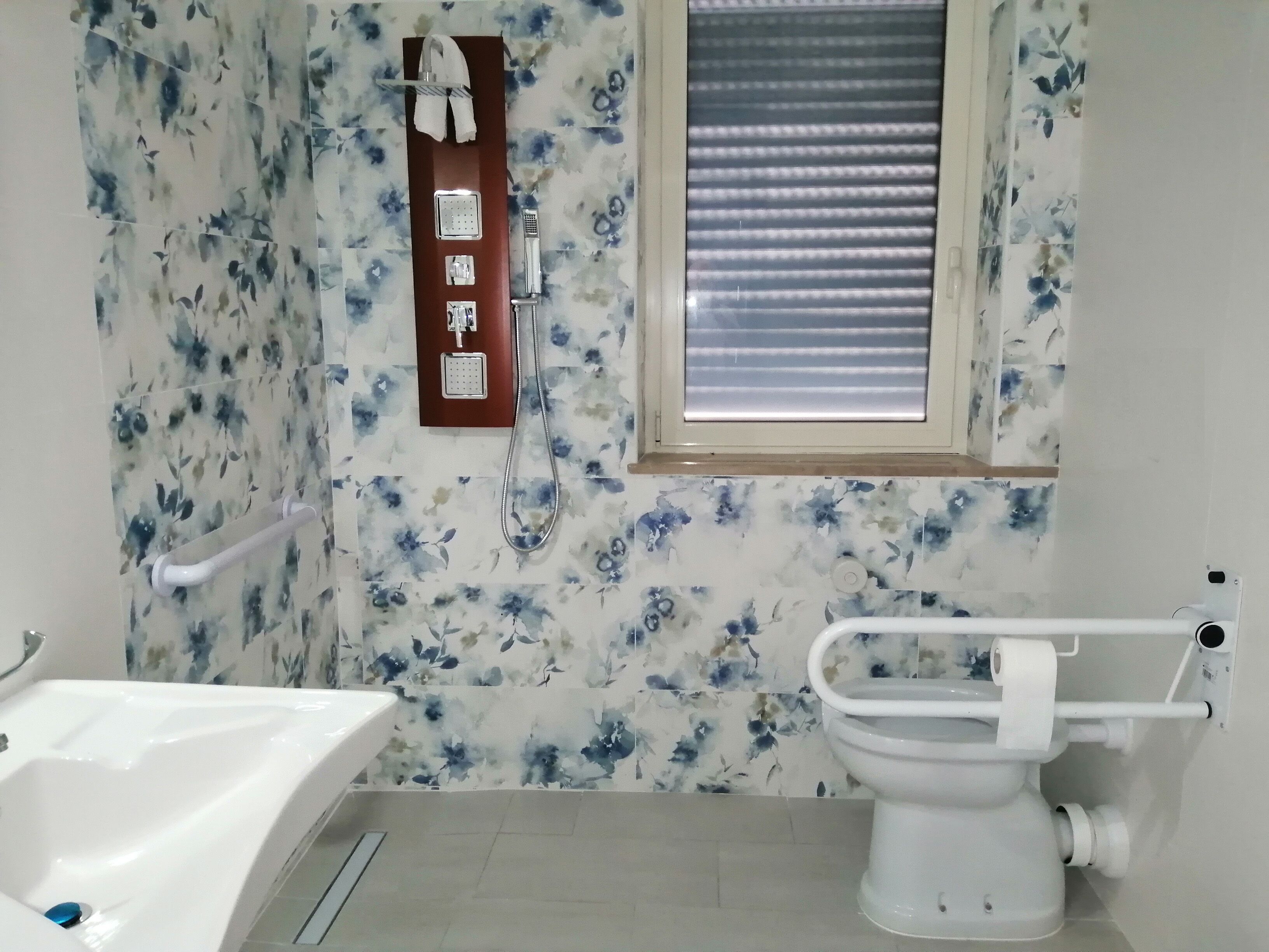 Hotel House Gargano