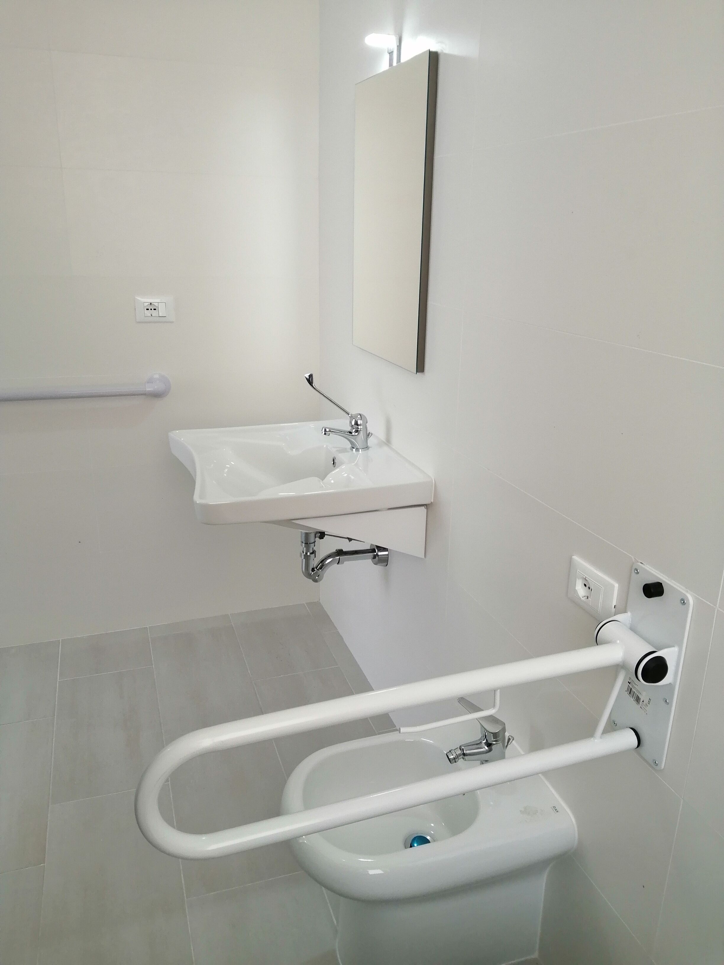 Hotel House Gargano