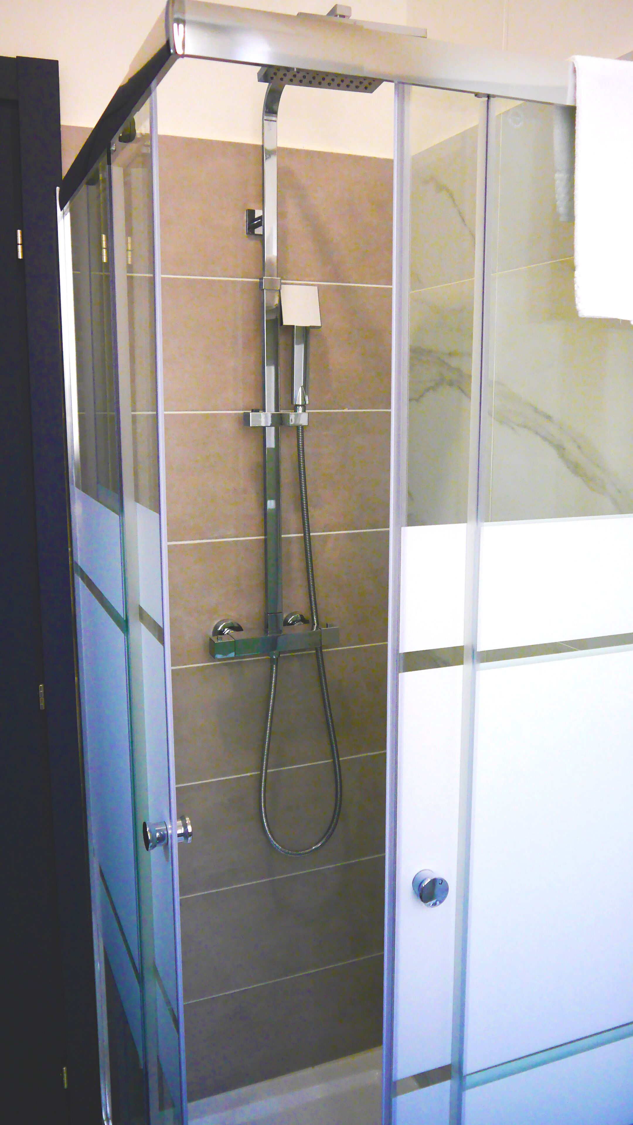 Hotel House Gargano