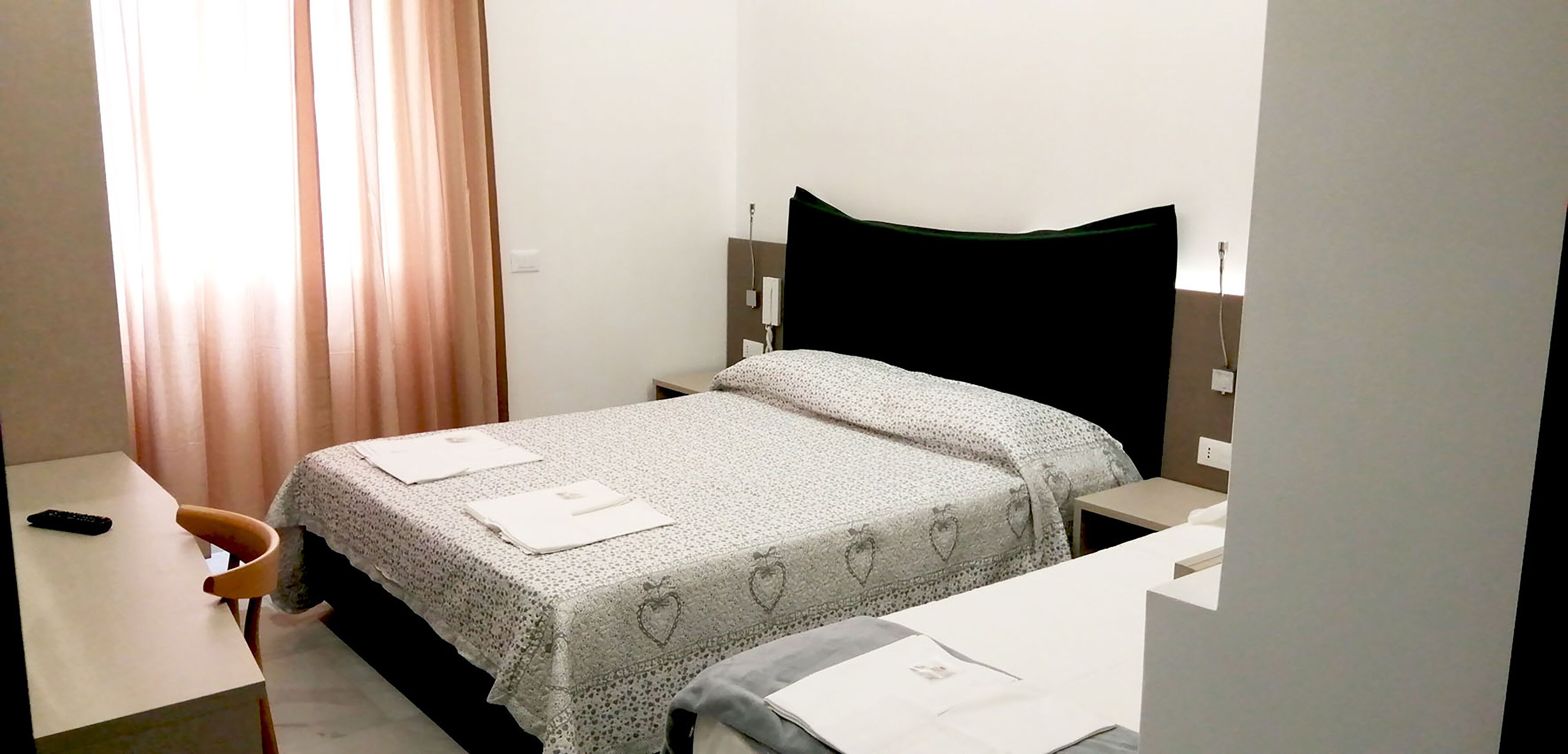 Hotel House Gargano