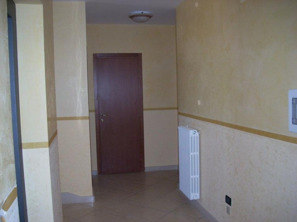 Hotel Margherita