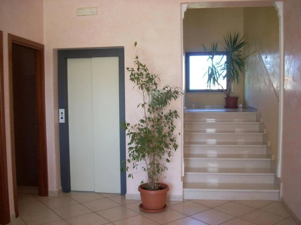 Hotel Margherita