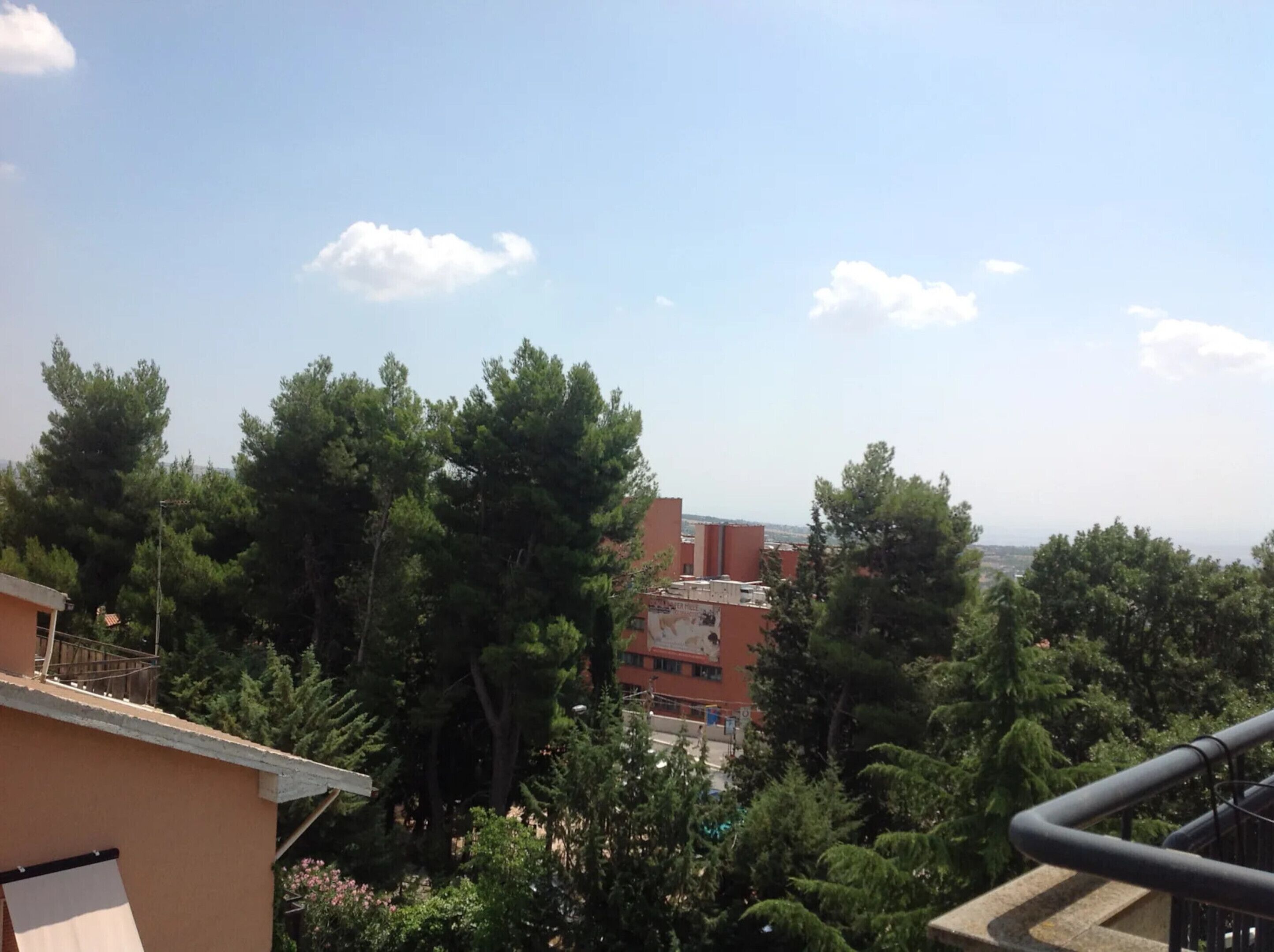 Hotel San Francesco
