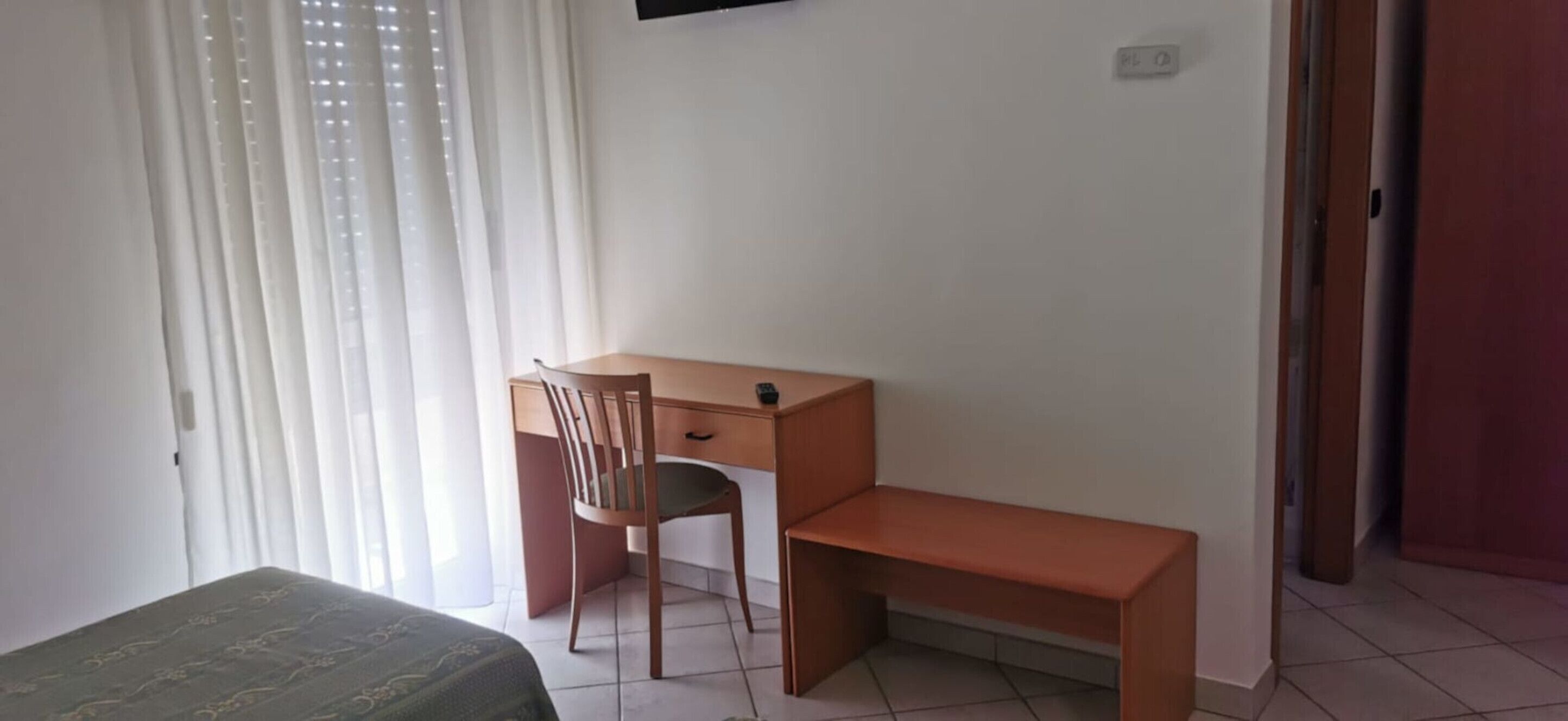 Hotel San Francesco