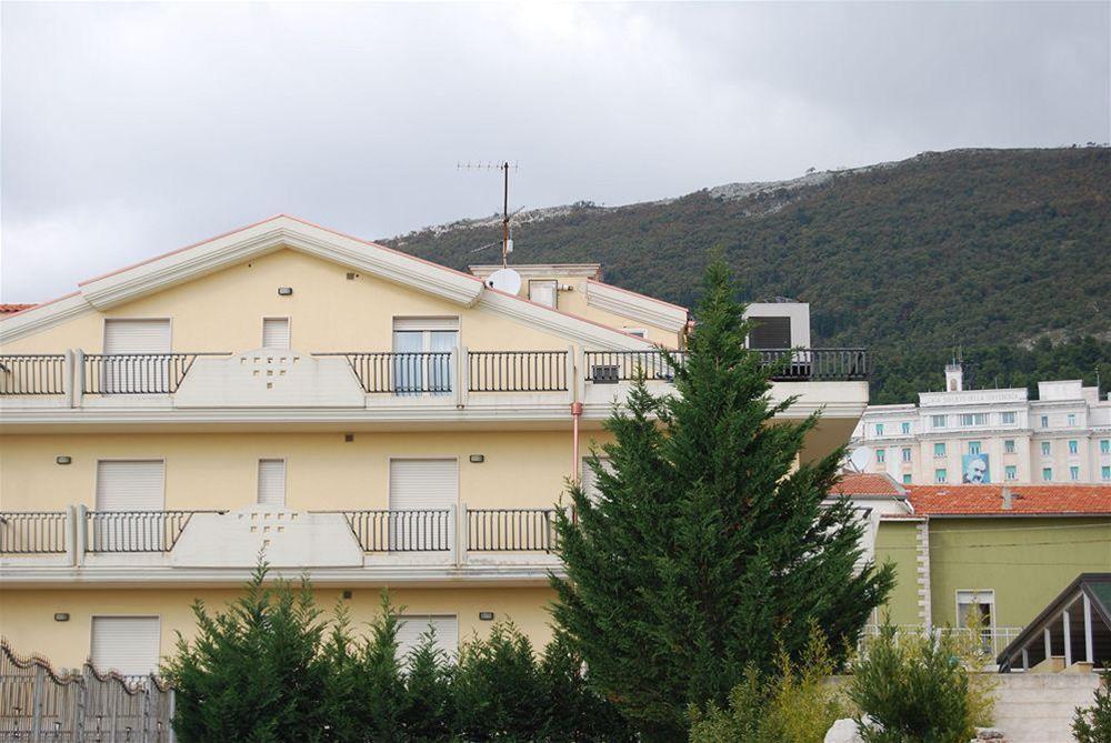 Il Chierichetto