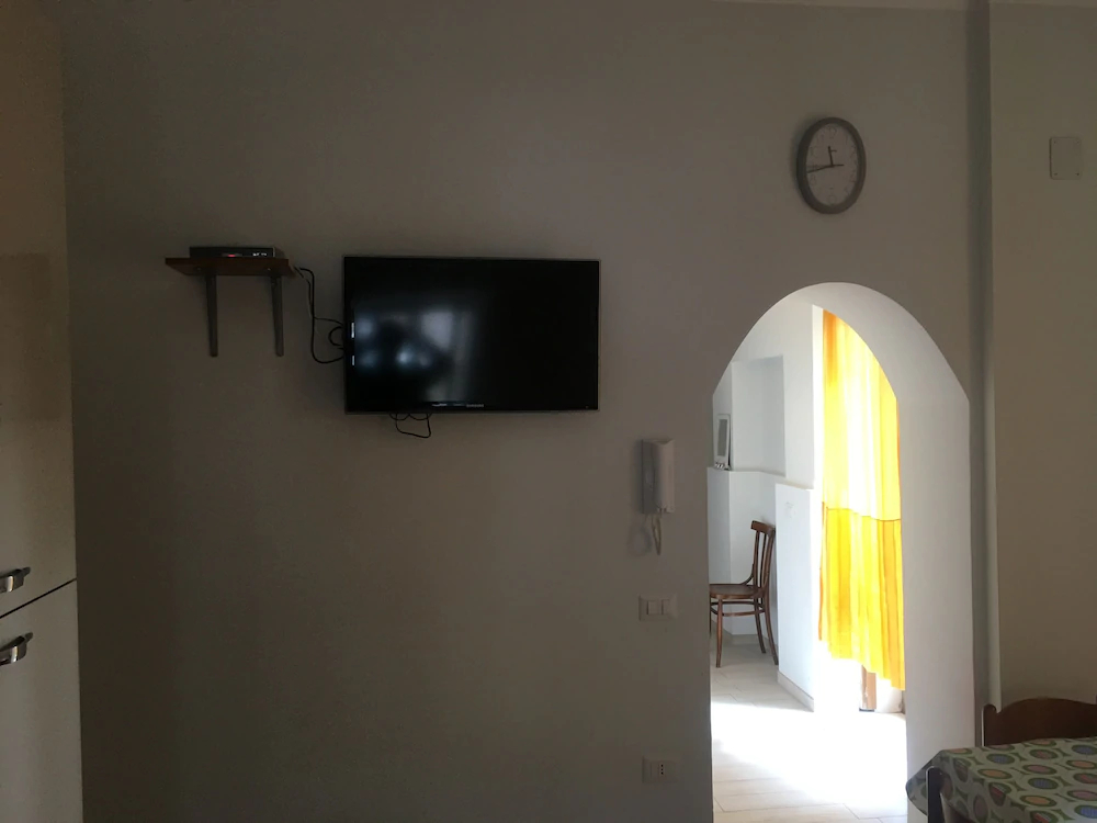 Villa Lory