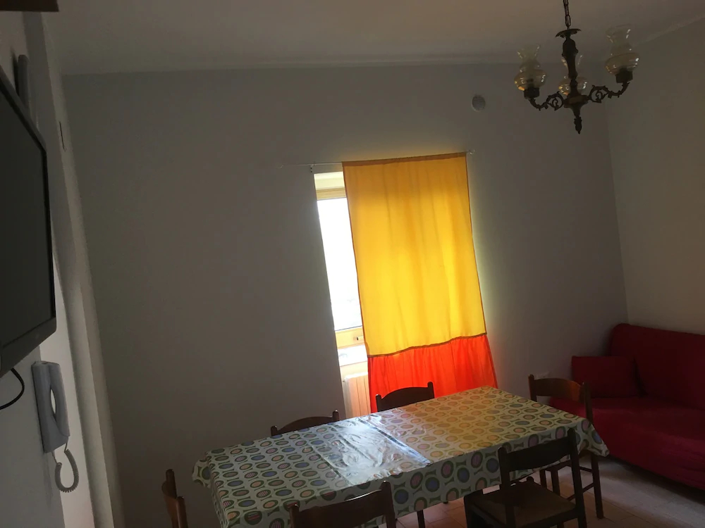 Villa Lory
