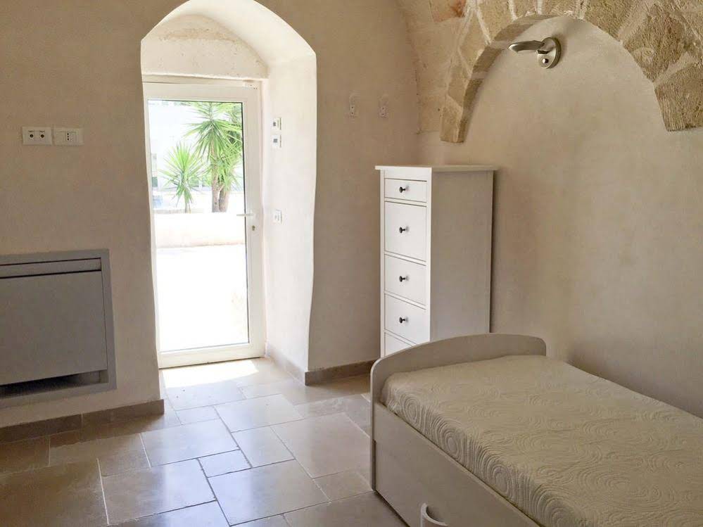 Villa Bijou