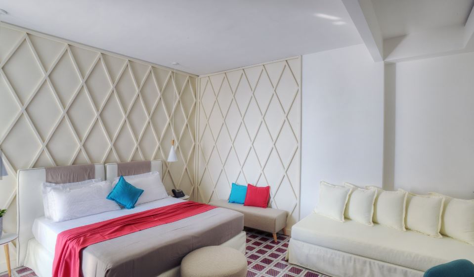 Grand Hotel Riviera