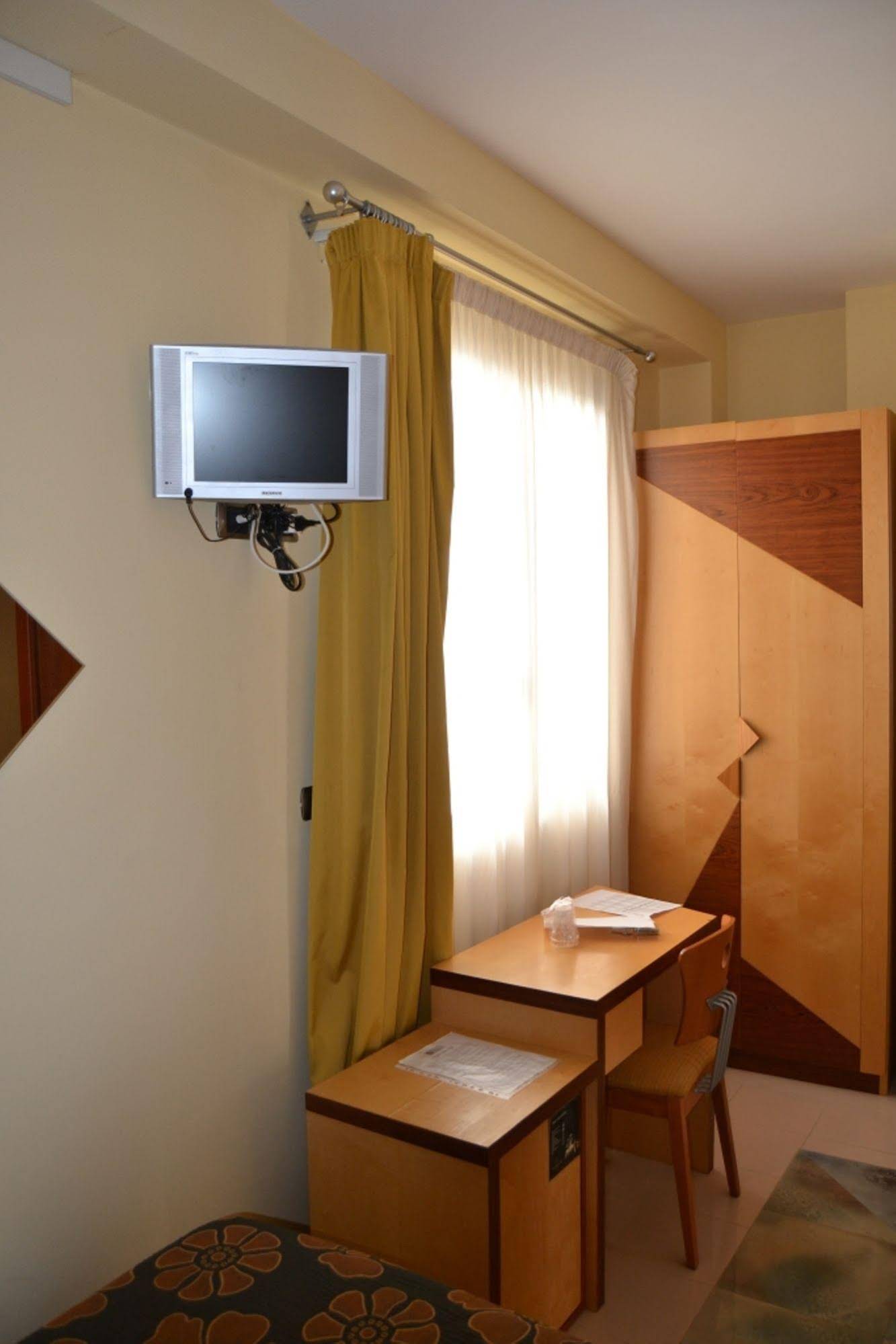 Hotel Piccadilly