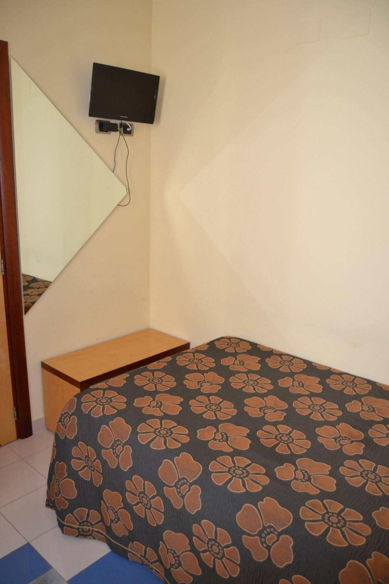 Hotel Piccadilly