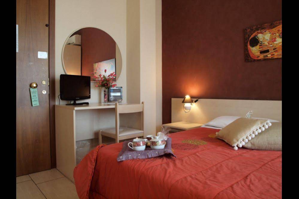 L'Incontro Bed & Breakfast