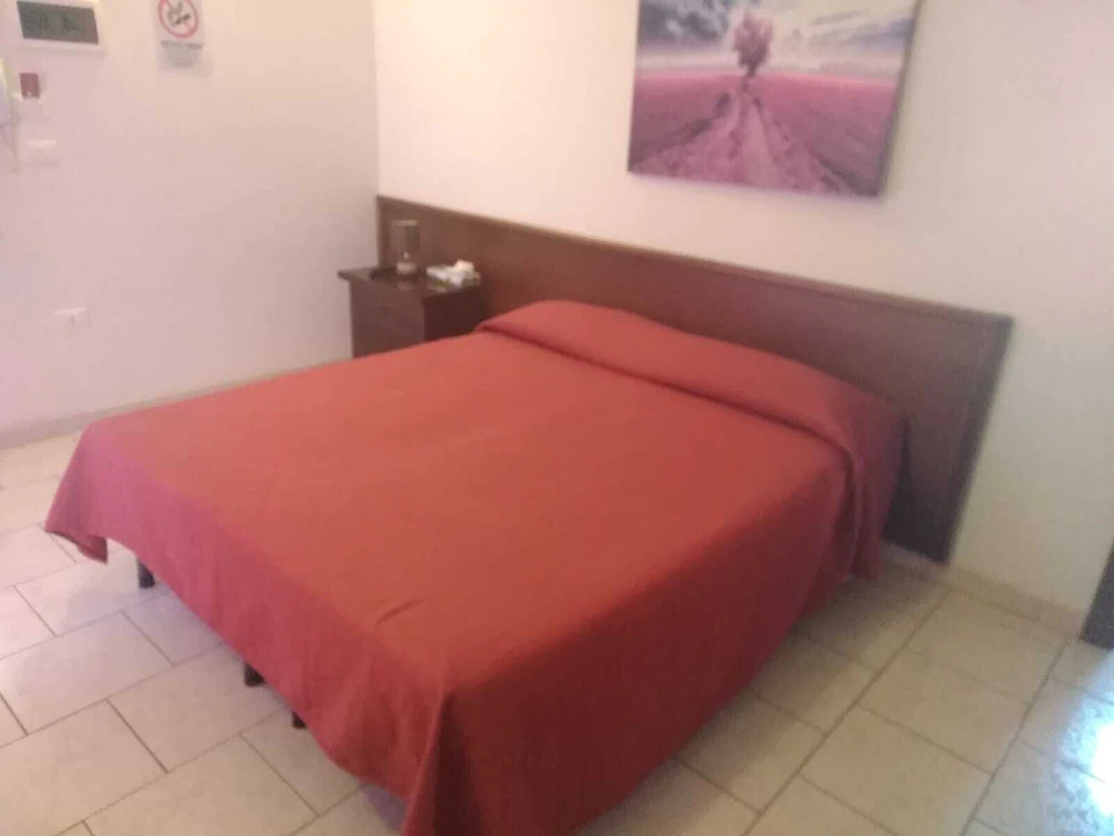 B&B De Mauro