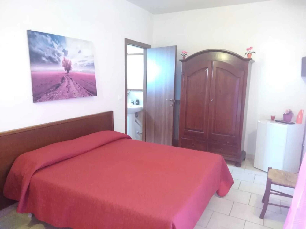 B&B De Mauro